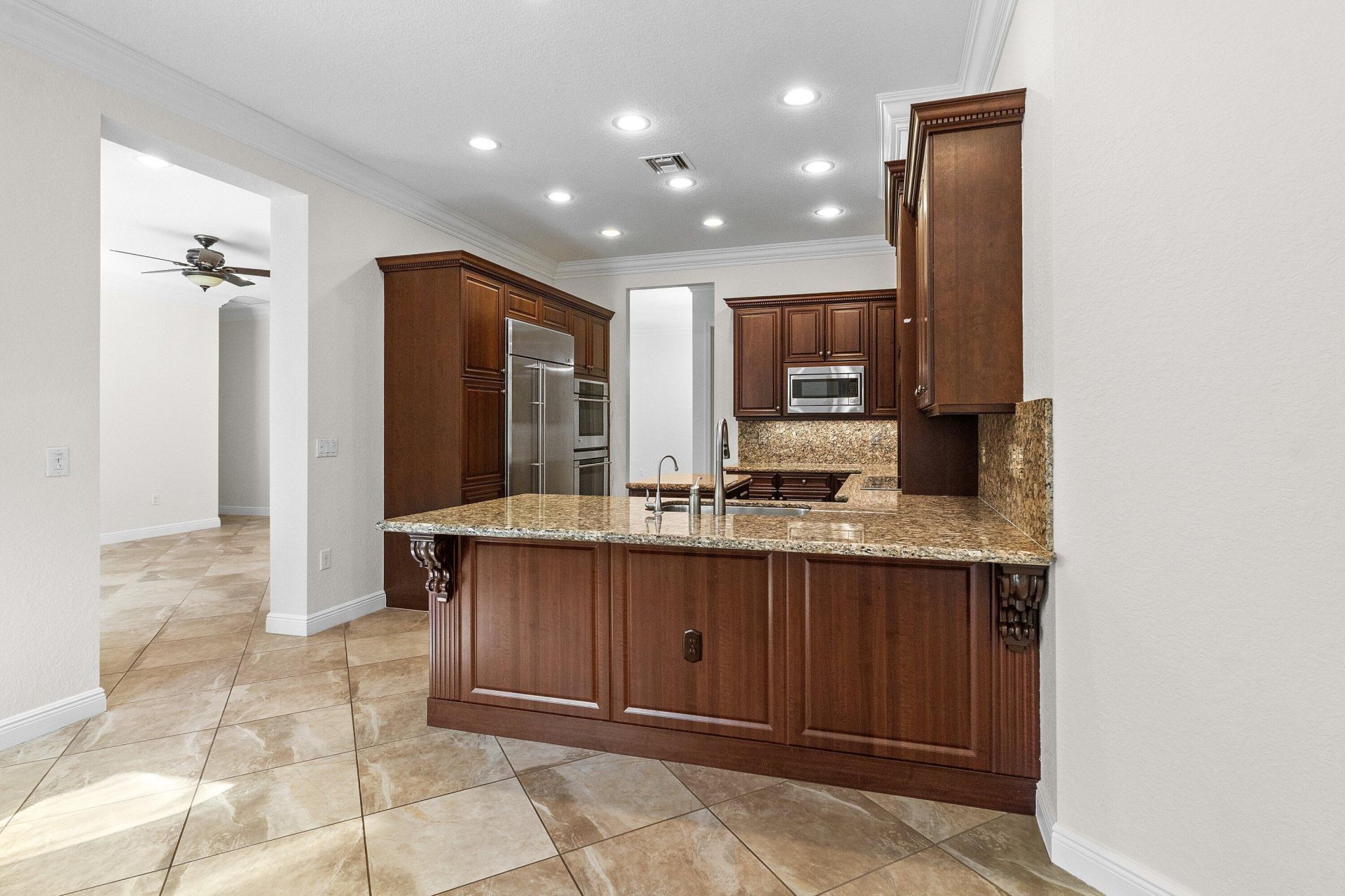 11939 Fox Hill Circle, Boynton Beach, FL 33473 Photo