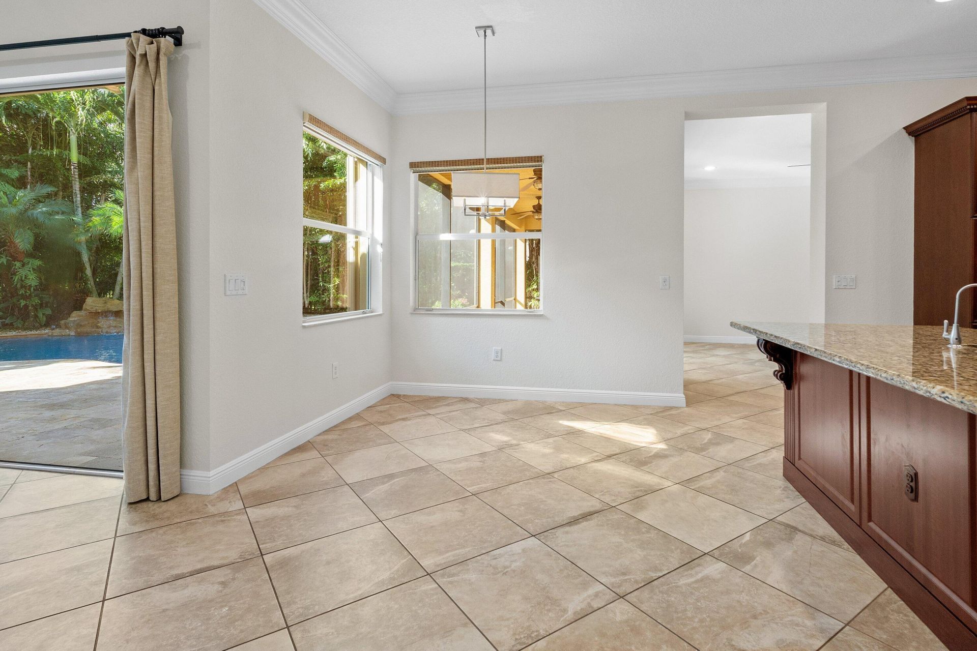 11939 Fox Hill Circle, Boynton Beach, FL 33473 Photo