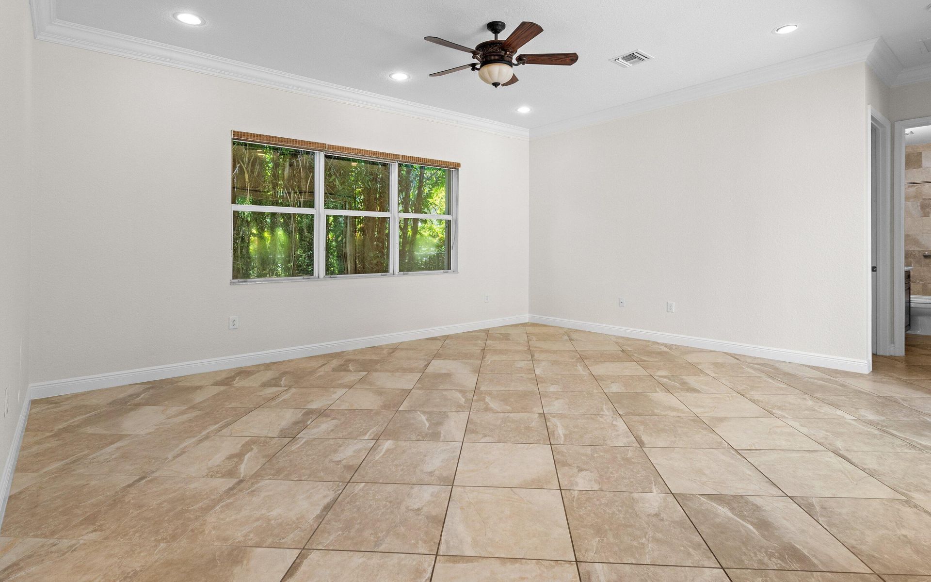 11939 Fox Hill Circle, Boynton Beach, FL 33473 Photo