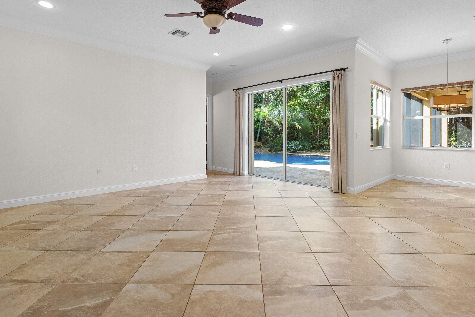 11939 Fox Hill Circle, Boynton Beach, FL 33473 Photo
