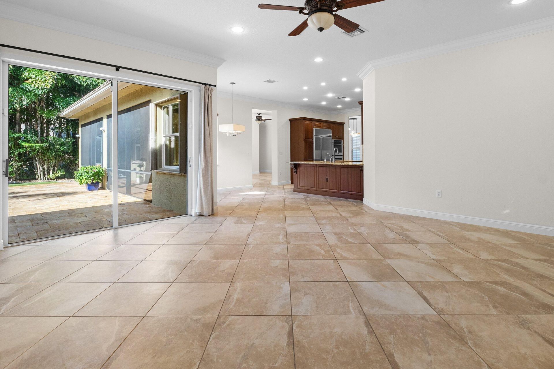 11939 Fox Hill Circle, Boynton Beach, FL 33473 Photo