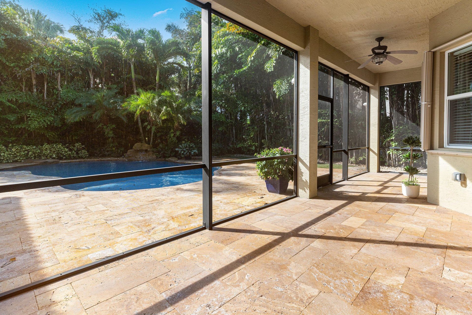 11939 Fox Hill Circle, Boynton Beach, FL 33473 Photo