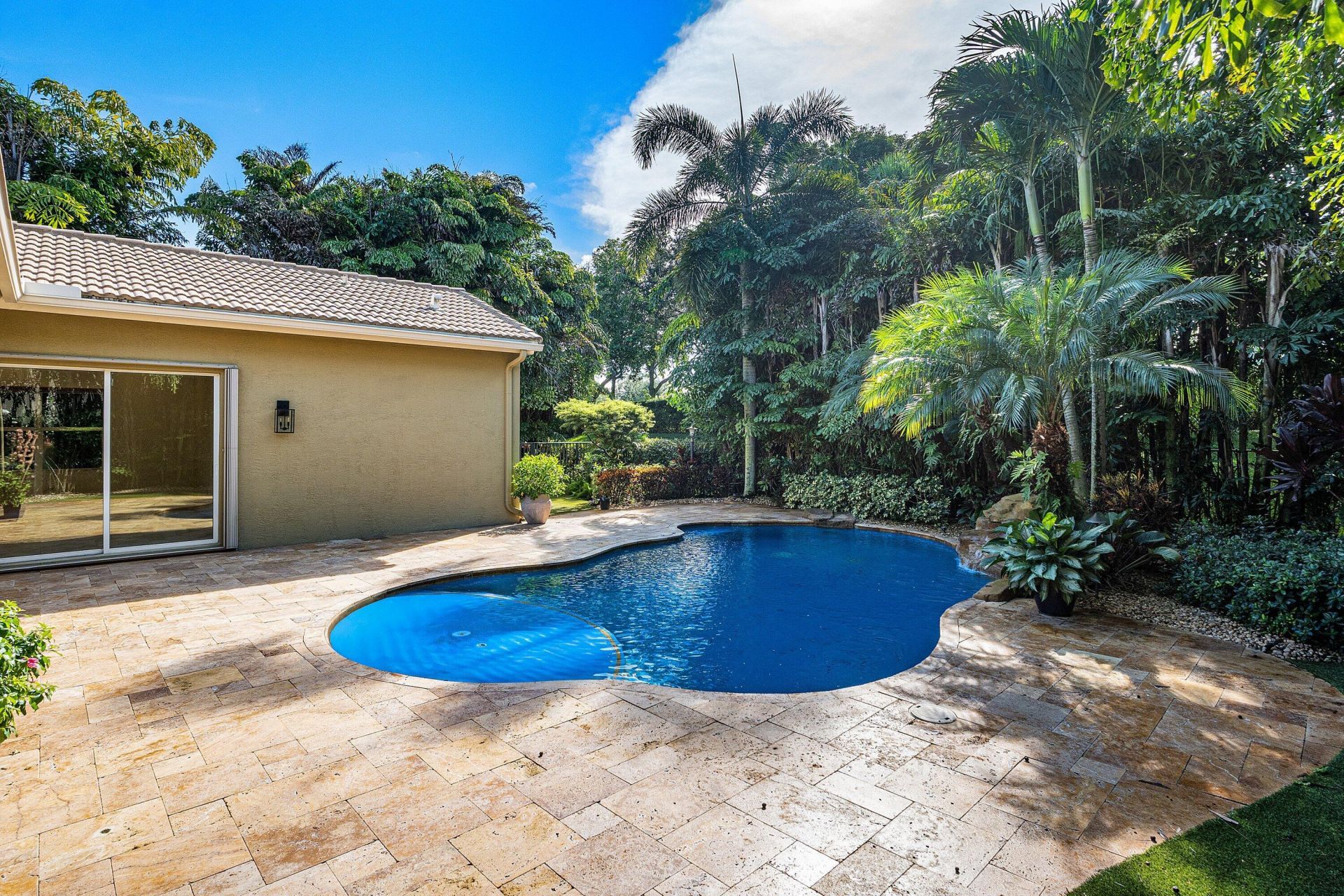 11939 Fox Hill Circle, Boynton Beach, FL 33473 Photo