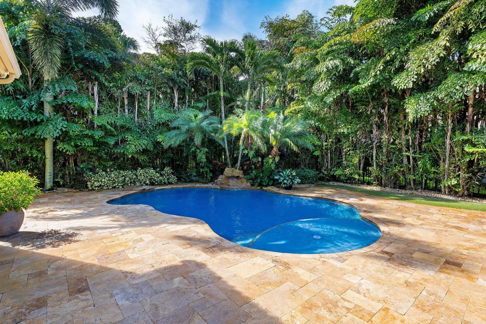 11939 Fox Hill Circle, Boynton Beach, FL 33473 Photo