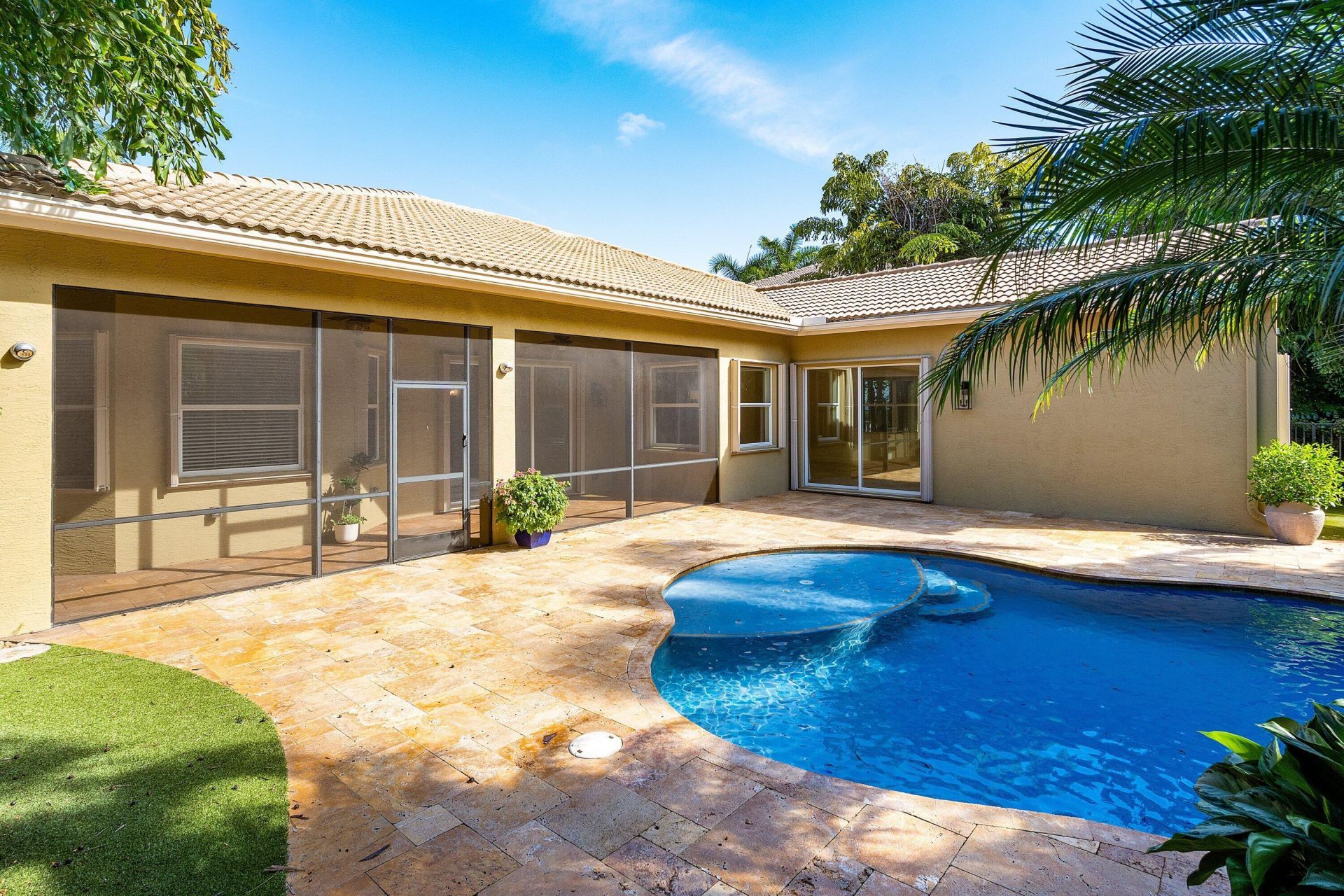 11939 Fox Hill Circle, Boynton Beach, FL 33473 Photo