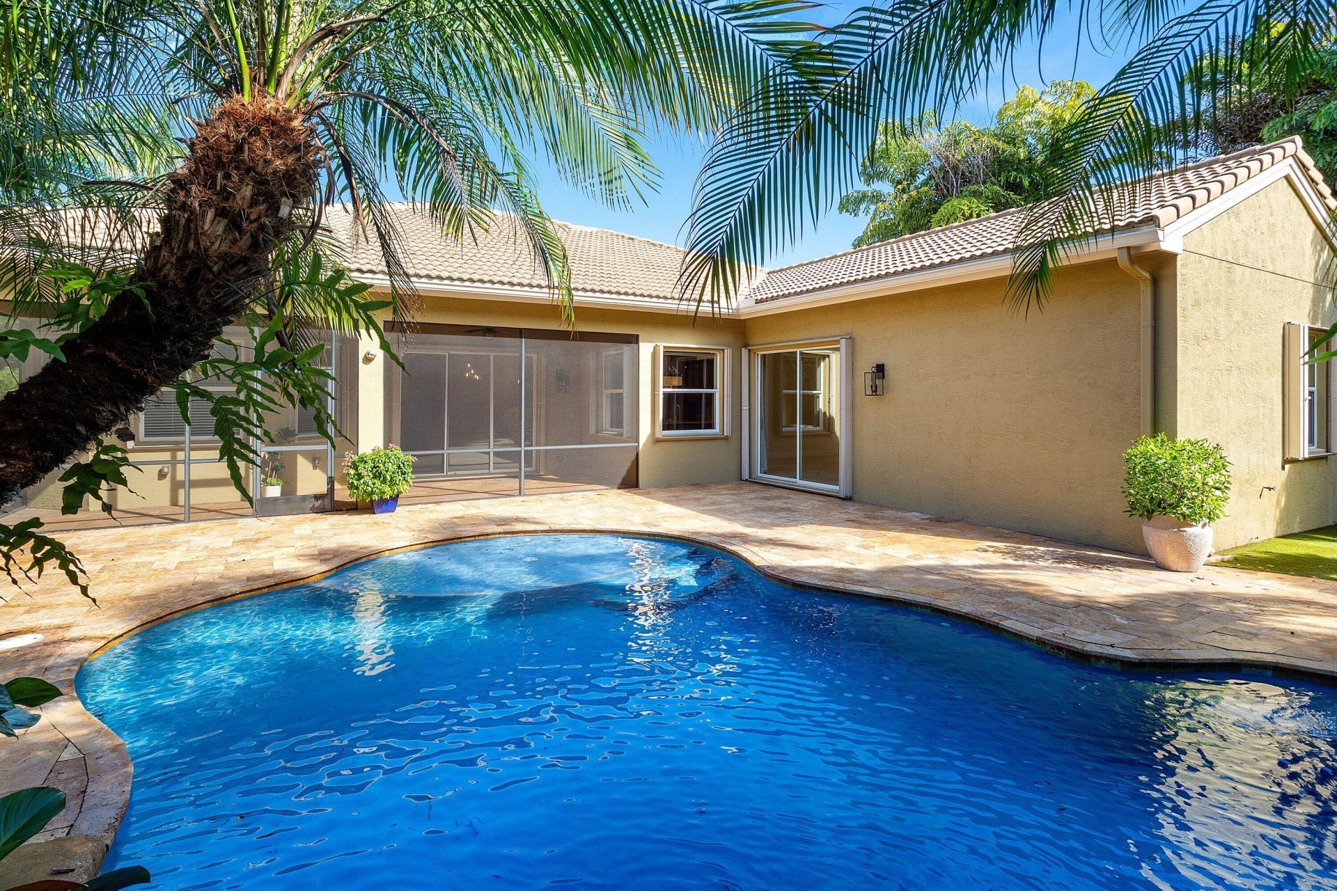 11939 Fox Hill Circle, Boynton Beach, FL 33473 Photo