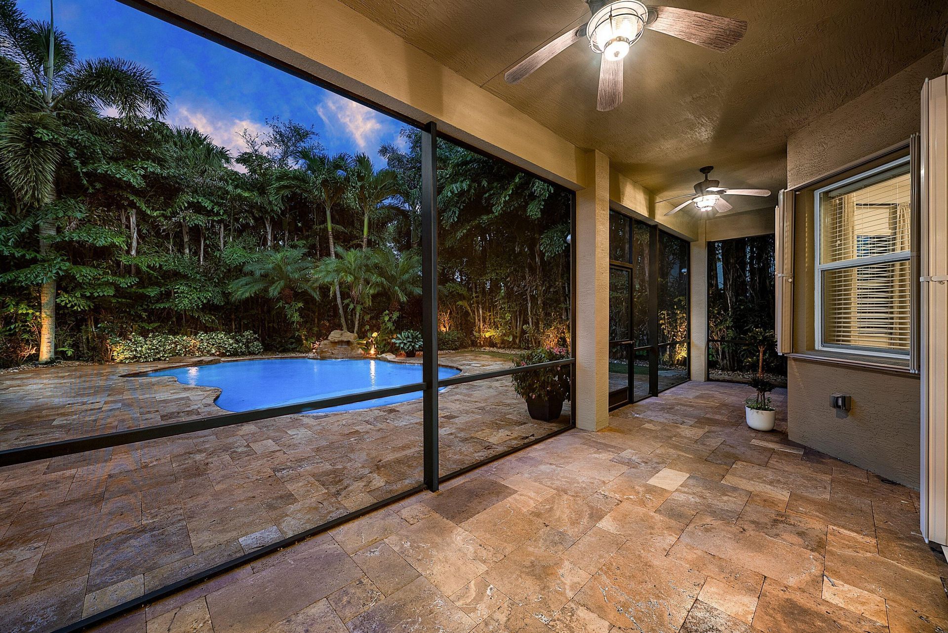 11939 Fox Hill Circle, Boynton Beach, FL 33473 Photo