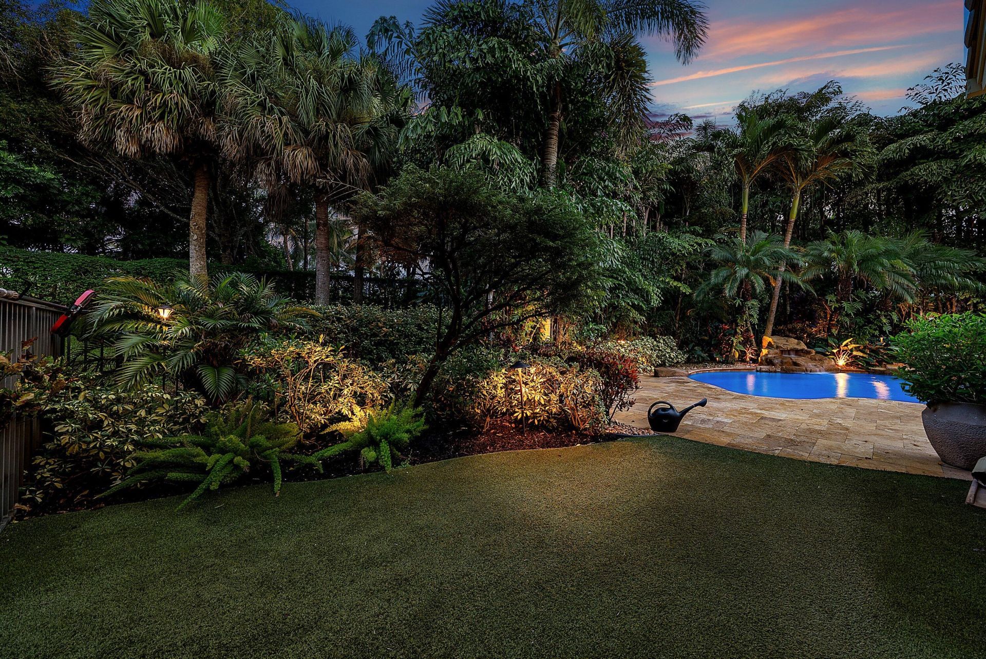 11939 Fox Hill Circle, Boynton Beach, FL 33473 Photo