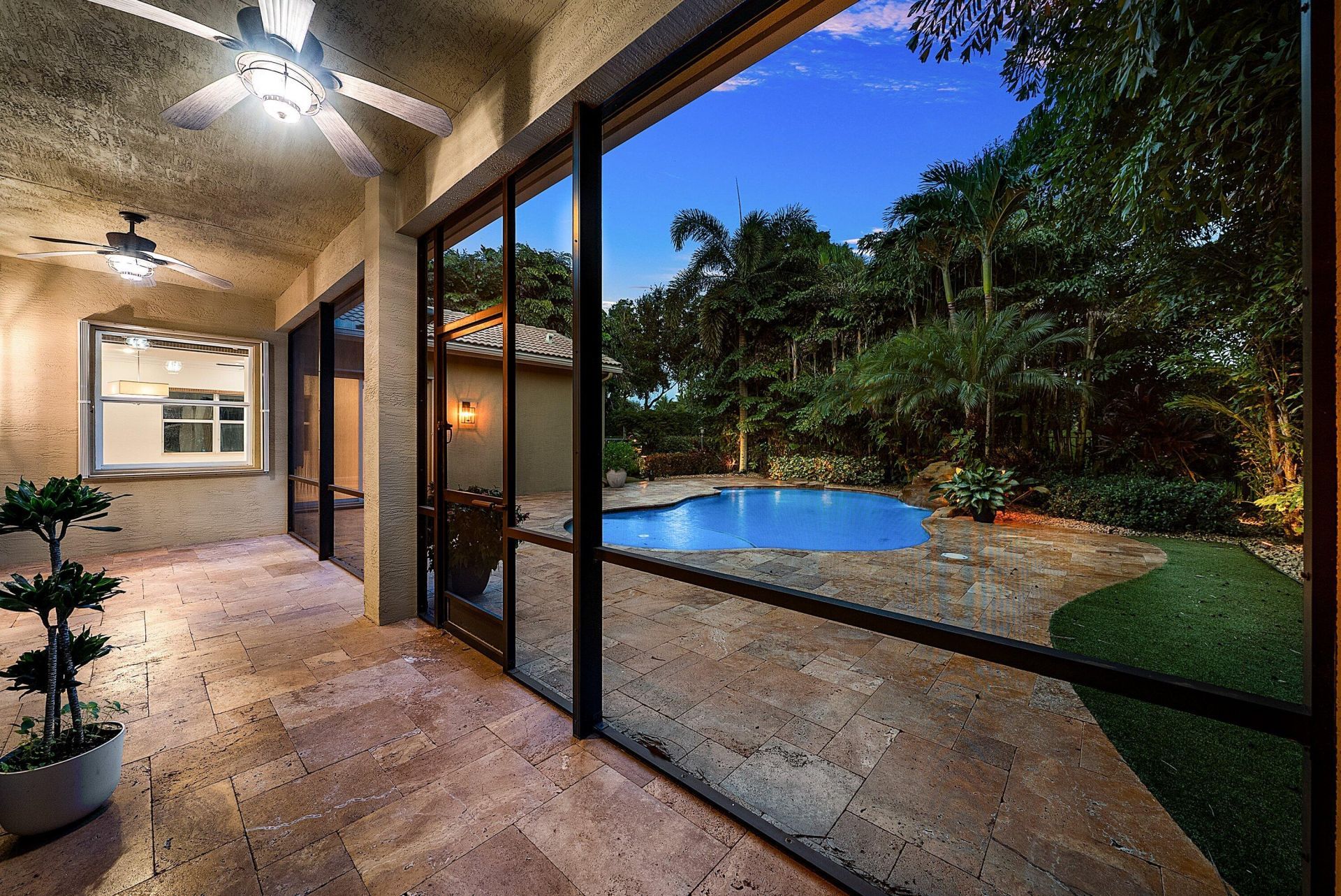 11939 Fox Hill Circle, Boynton Beach, FL 33473 Photo