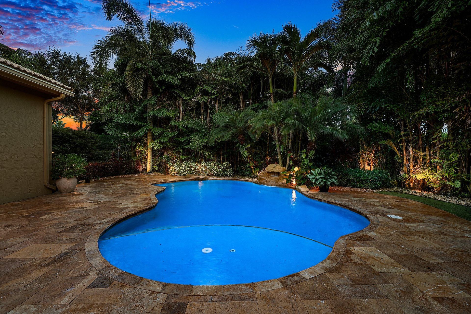 11939 Fox Hill Circle, Boynton Beach, FL 33473 Photo