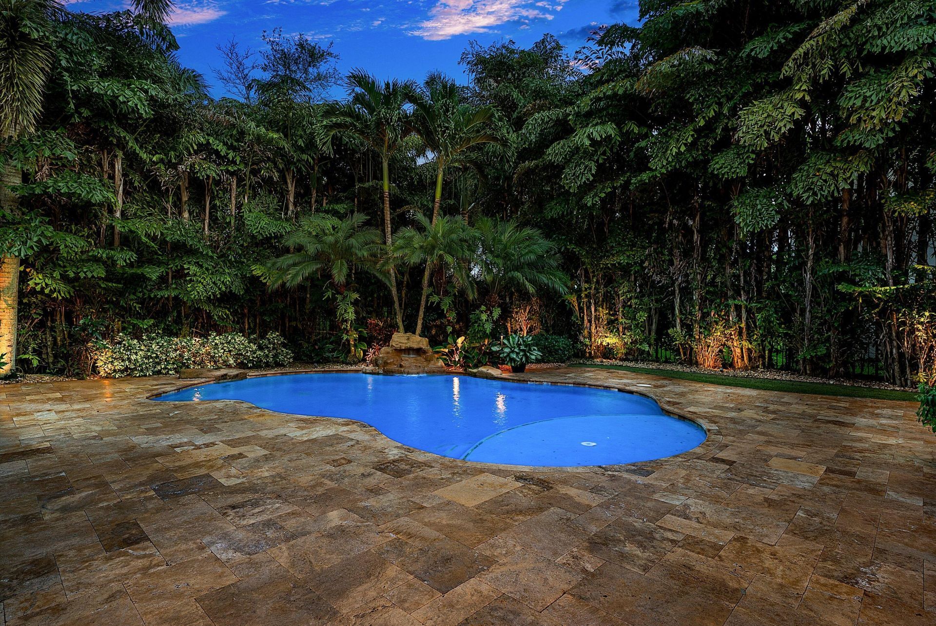 11939 Fox Hill Circle, Boynton Beach, FL 33473 Photo