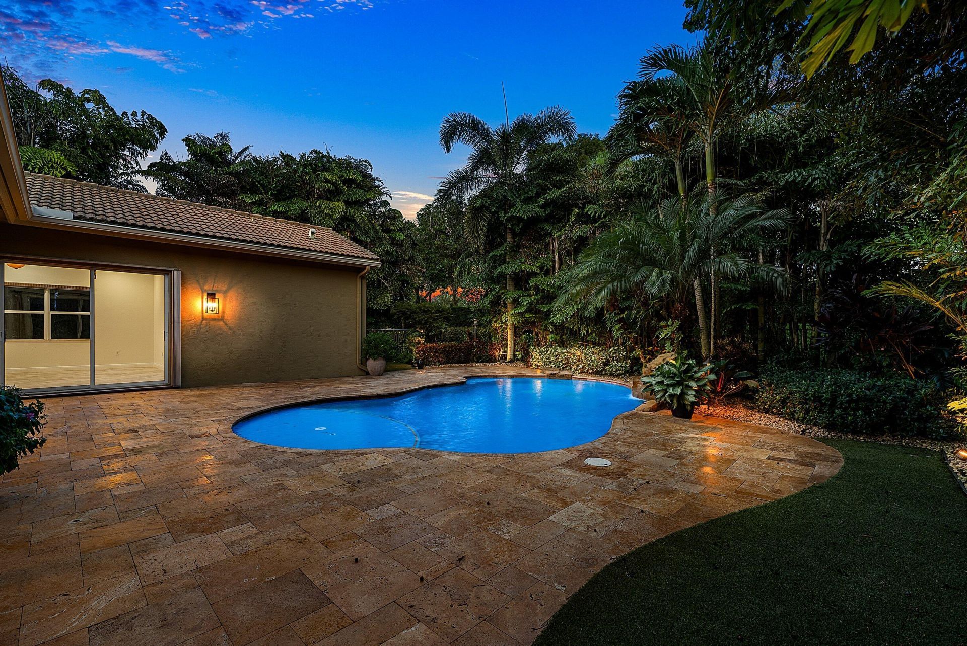 11939 Fox Hill Circle, Boynton Beach, FL 33473 Photo