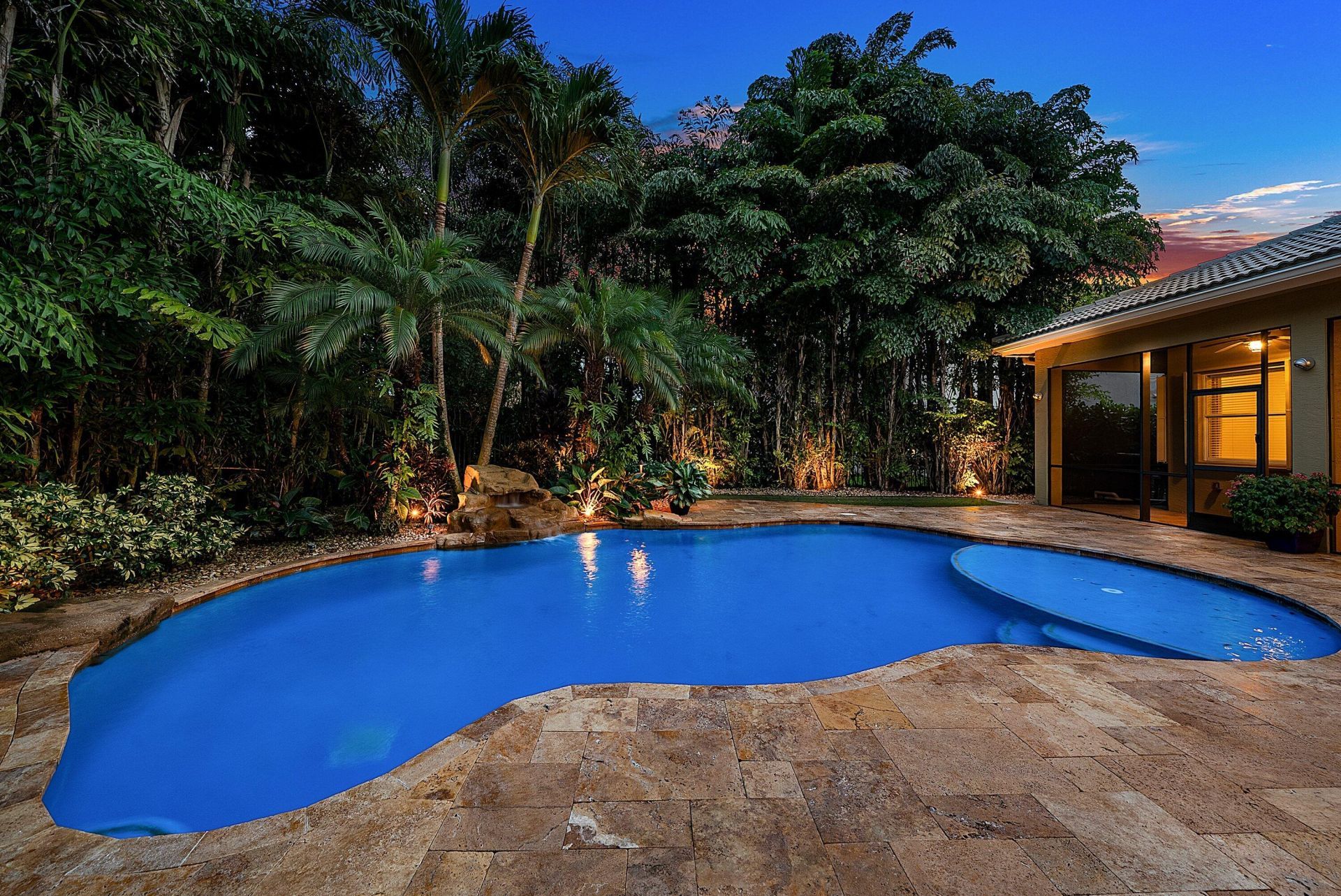 11939 Fox Hill Circle, Boynton Beach, FL 33473 Photo