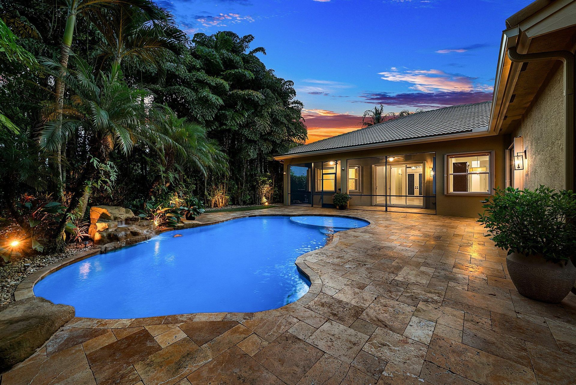 11939 Fox Hill Circle, Boynton Beach, FL 33473 Photo