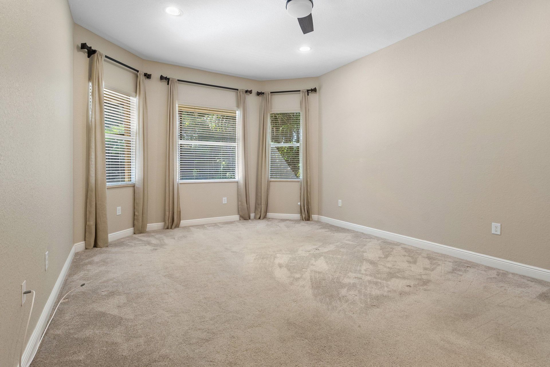 11939 Fox Hill Circle, Boynton Beach, FL 33473 Photo