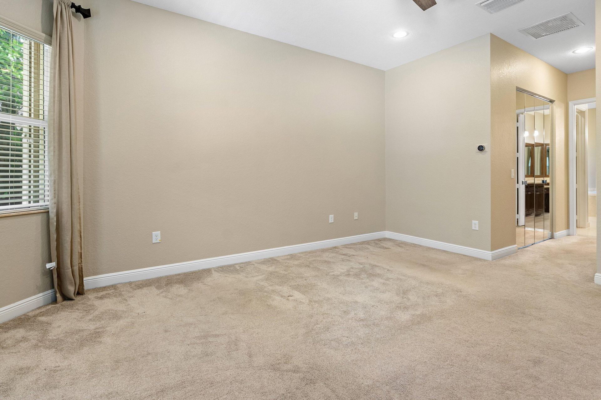 11939 Fox Hill Circle, Boynton Beach, FL 33473 Photo