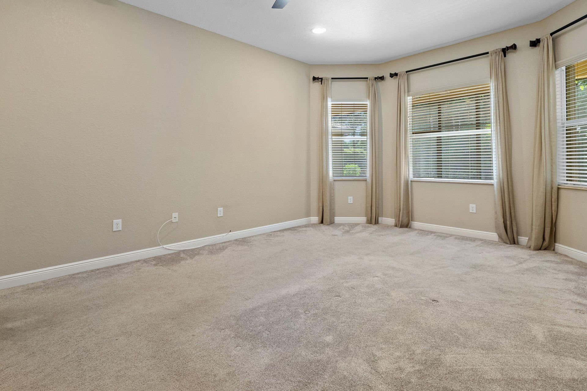 11939 Fox Hill Circle, Boynton Beach, FL 33473 Photo