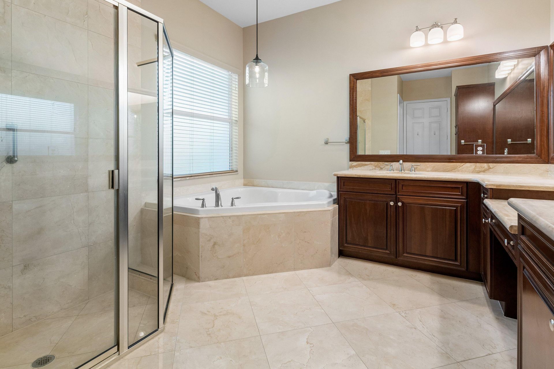 11939 Fox Hill Circle, Boynton Beach, FL 33473 Photo