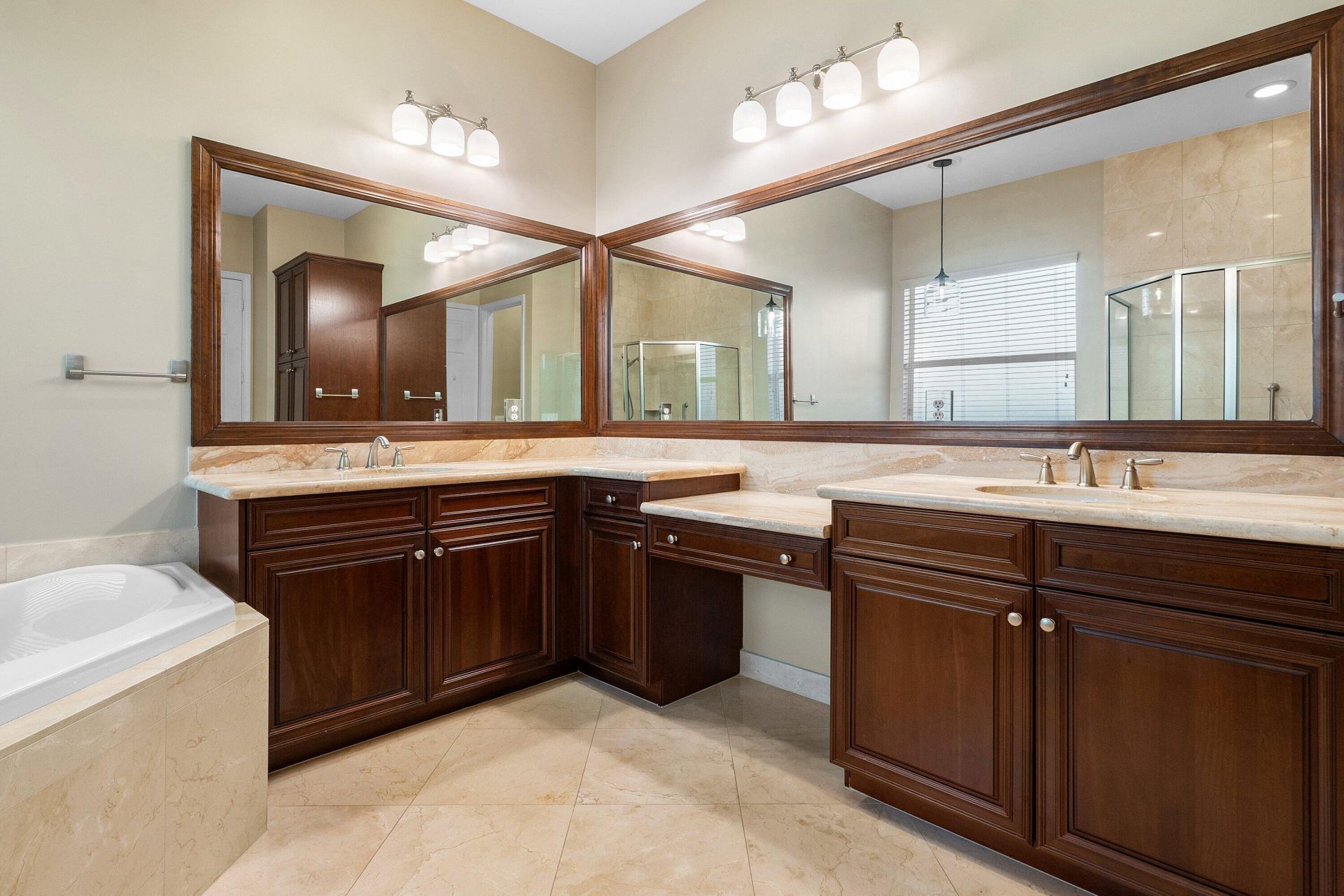 11939 Fox Hill Circle, Boynton Beach, FL 33473 Photo
