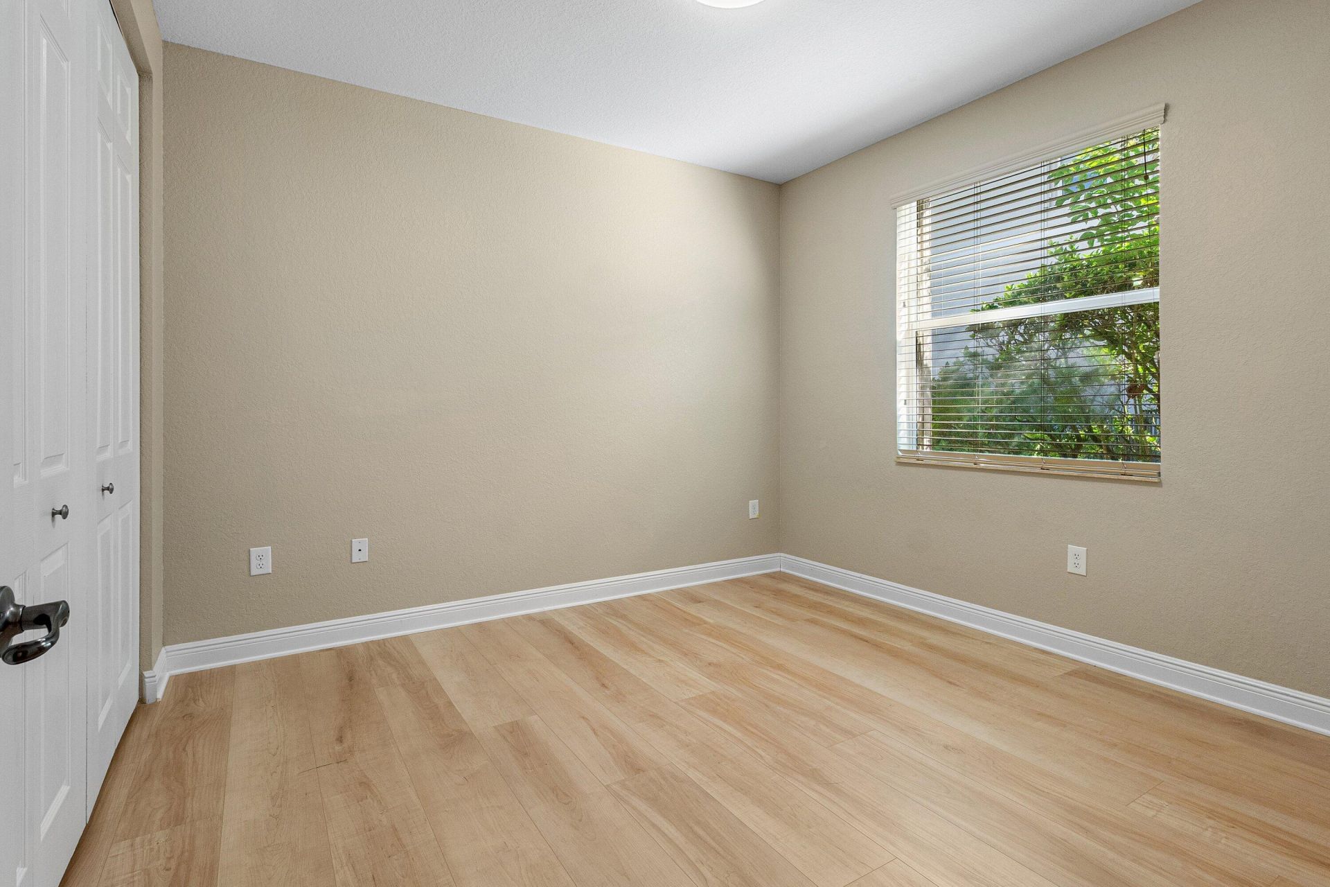 11939 Fox Hill Circle, Boynton Beach, FL 33473 Photo