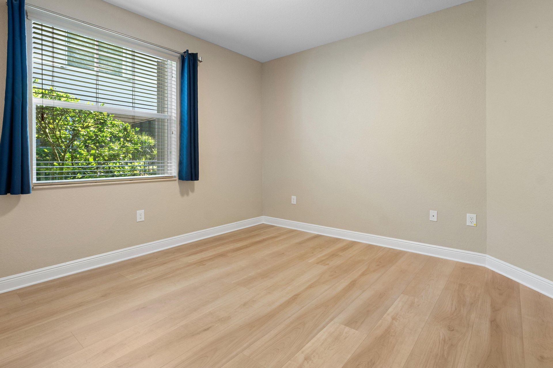 11939 Fox Hill Circle, Boynton Beach, FL 33473 Photo