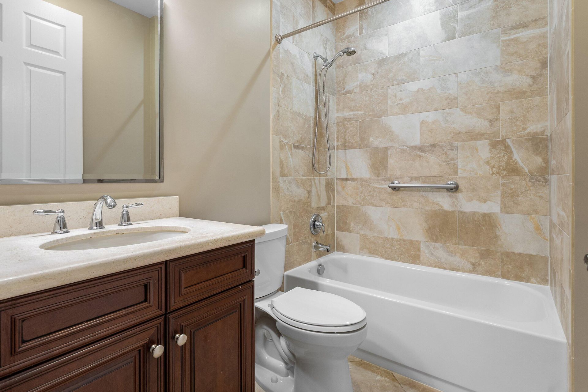 11939 Fox Hill Circle, Boynton Beach, FL 33473 Photo