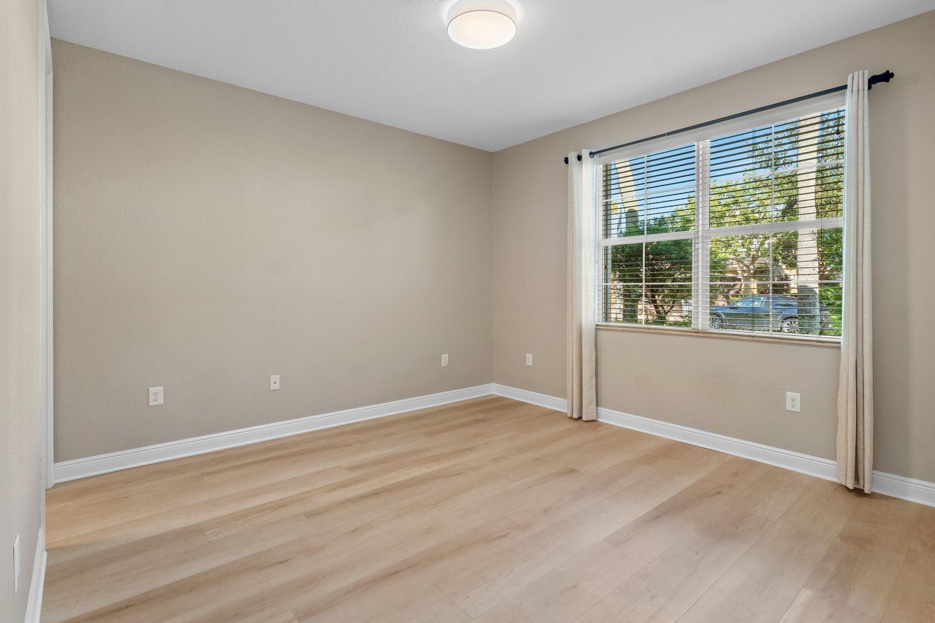 11939 Fox Hill Circle, Boynton Beach, FL 33473 Photo