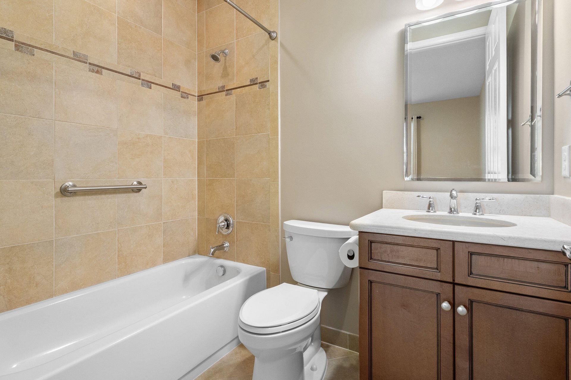 11939 Fox Hill Circle, Boynton Beach, FL 33473 Photo