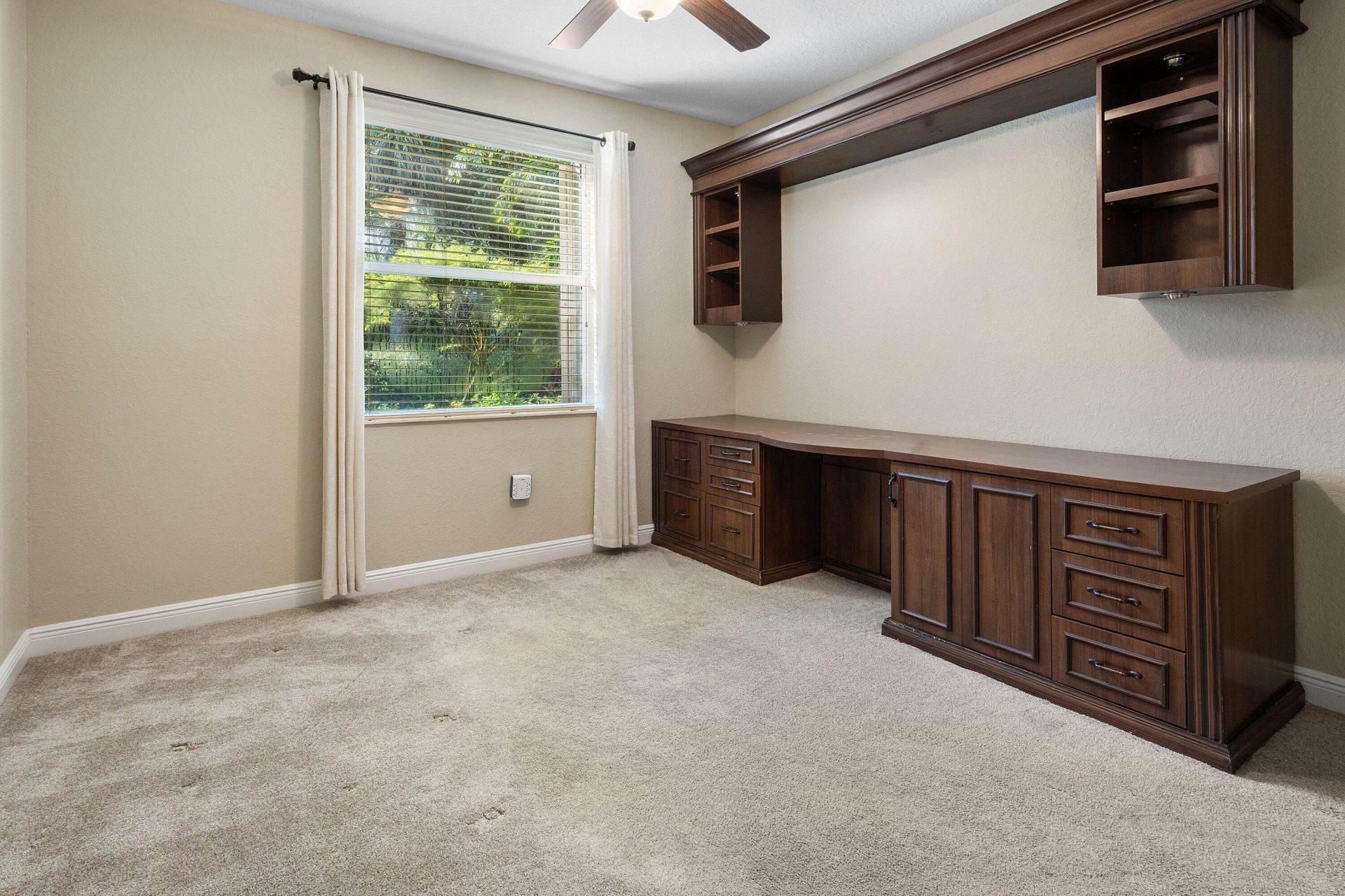 11939 Fox Hill Circle, Boynton Beach, FL 33473 Photo