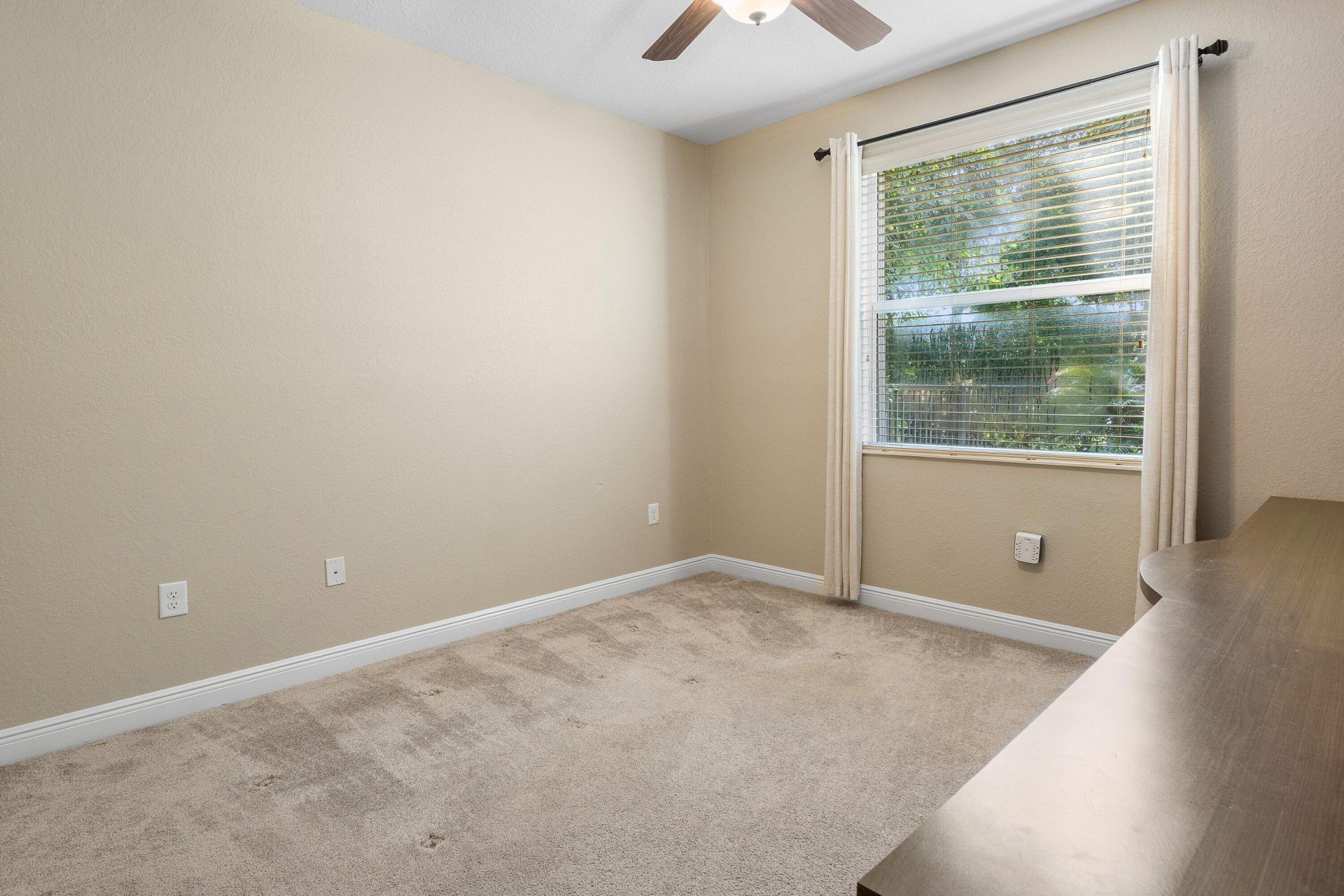 11939 Fox Hill Circle, Boynton Beach, FL 33473 Photo