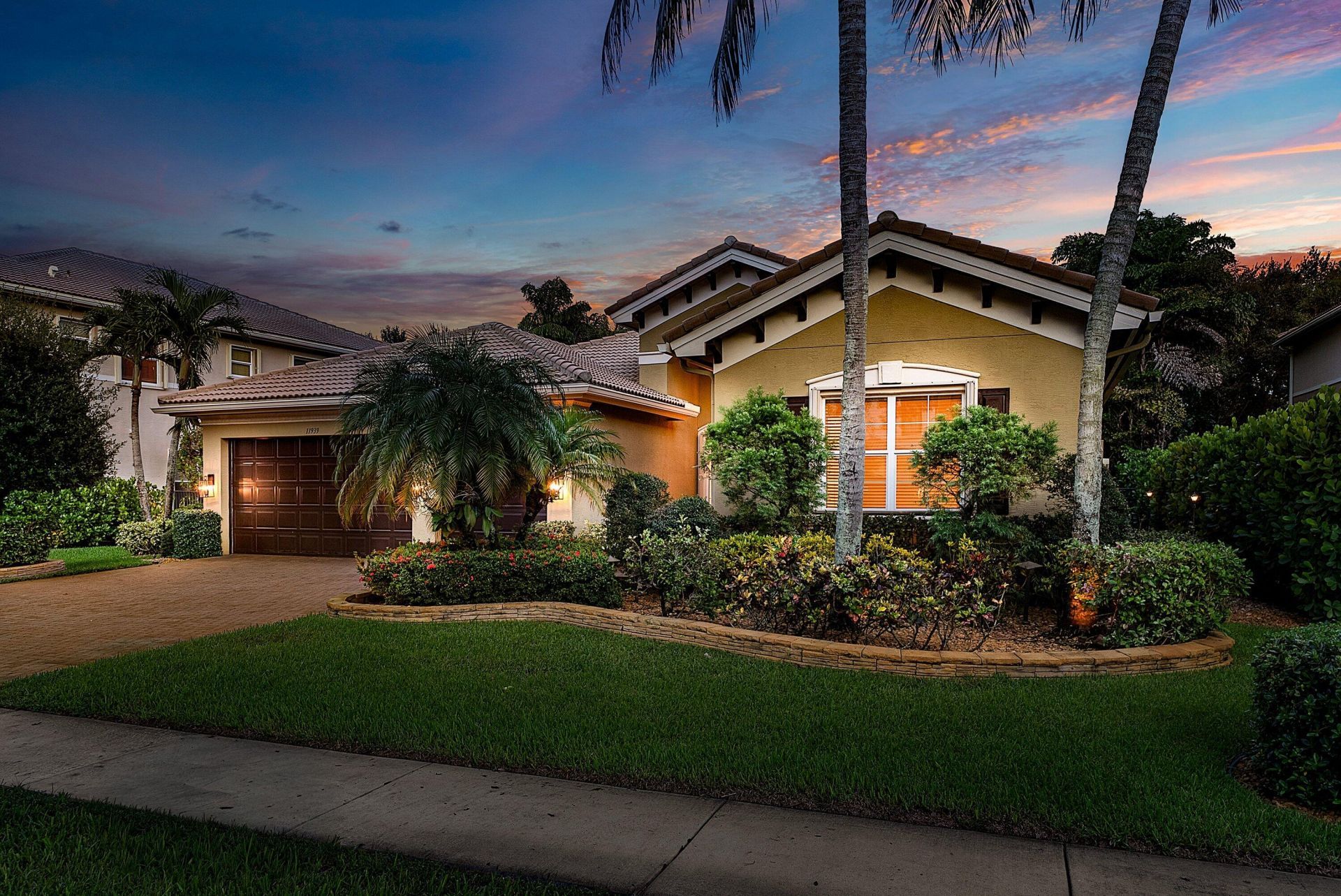 11939 Fox Hill Circle, Boynton Beach, FL 33473 Photo