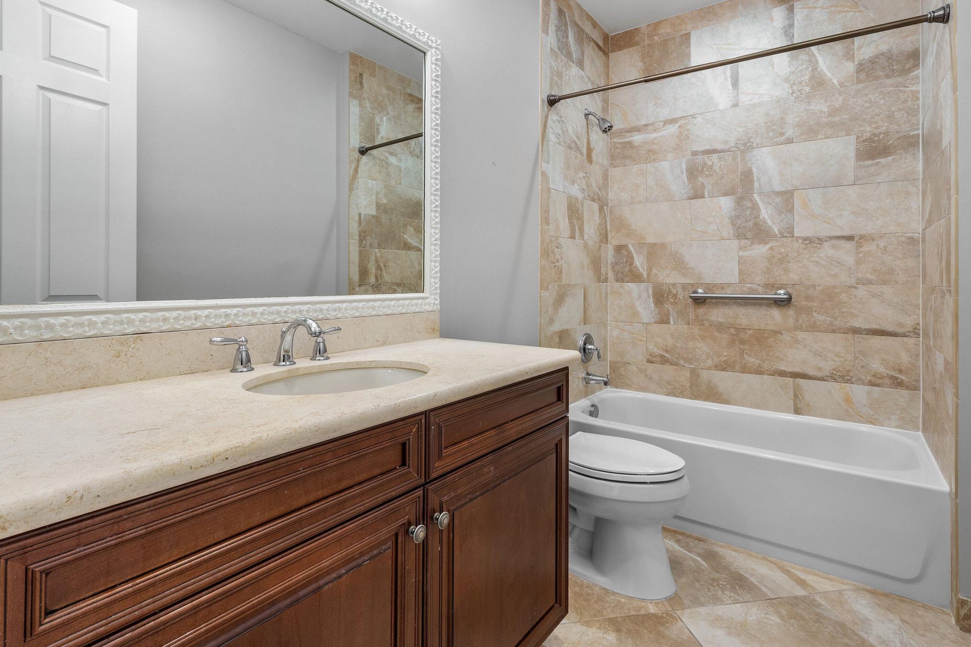 11939 Fox Hill Circle, Boynton Beach, FL 33473 Photo