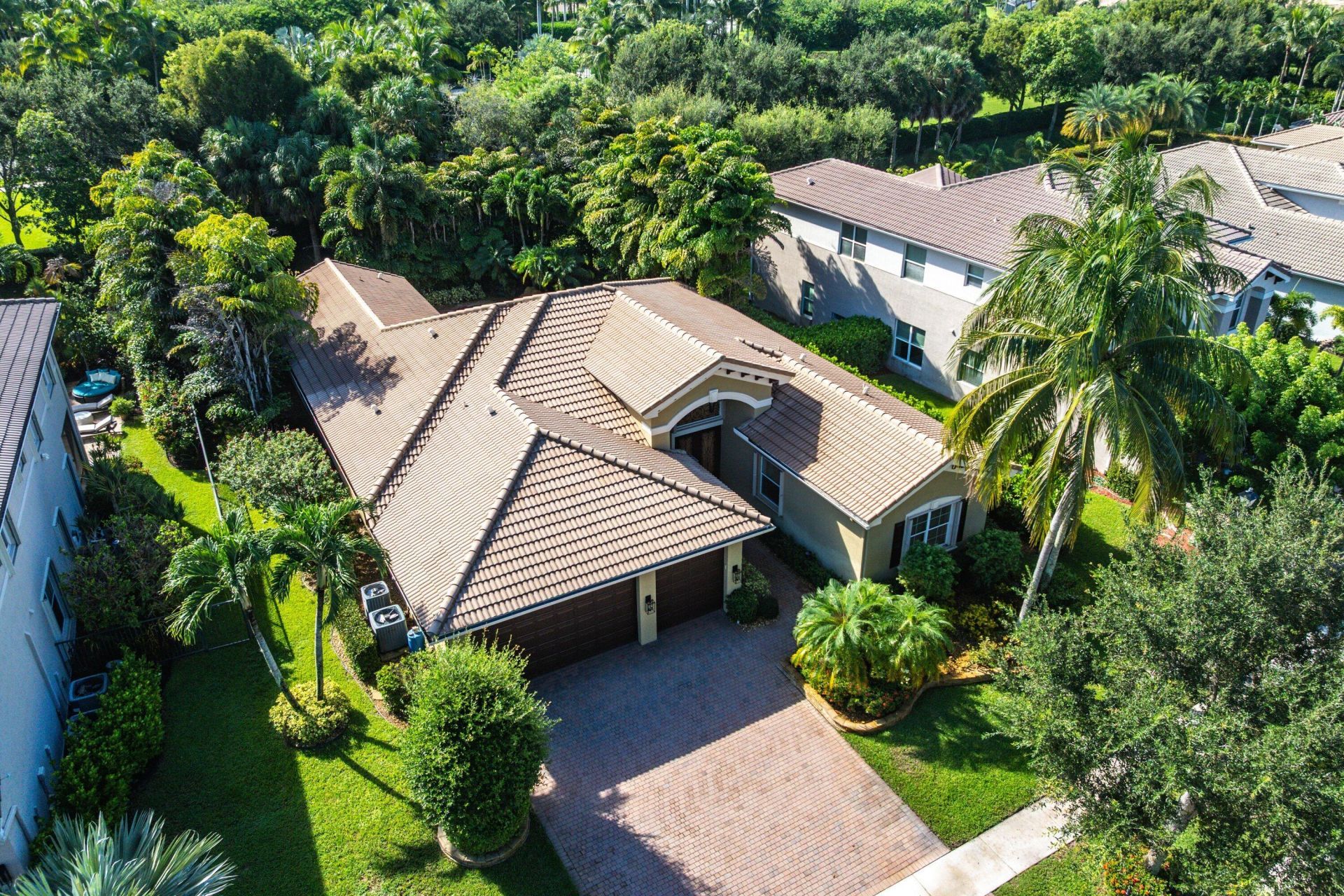 11939 Fox Hill Circle, Boynton Beach, FL 33473 Photo