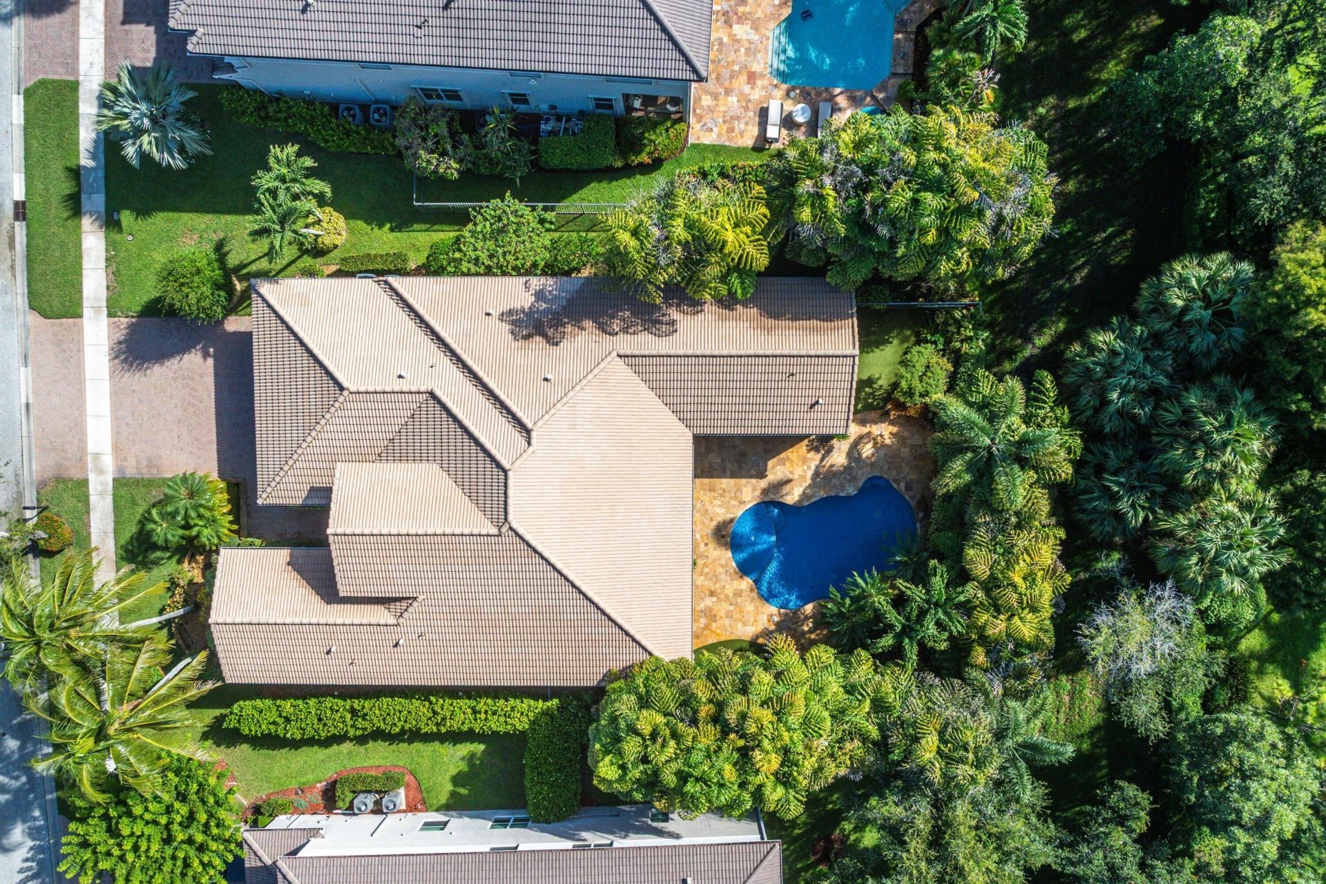 11939 Fox Hill Circle, Boynton Beach, FL 33473 Photo