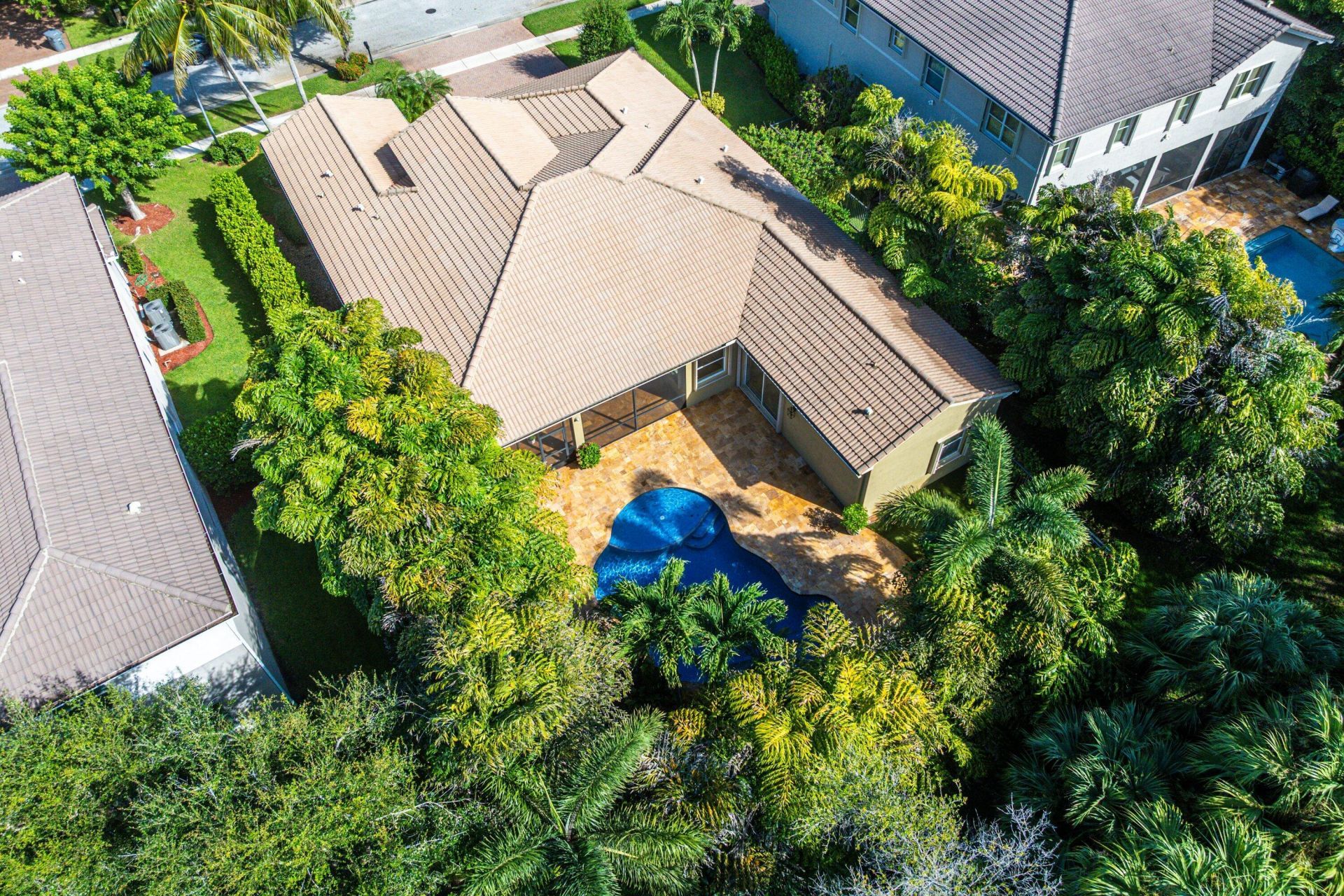 11939 Fox Hill Circle, Boynton Beach, FL 33473 Photo