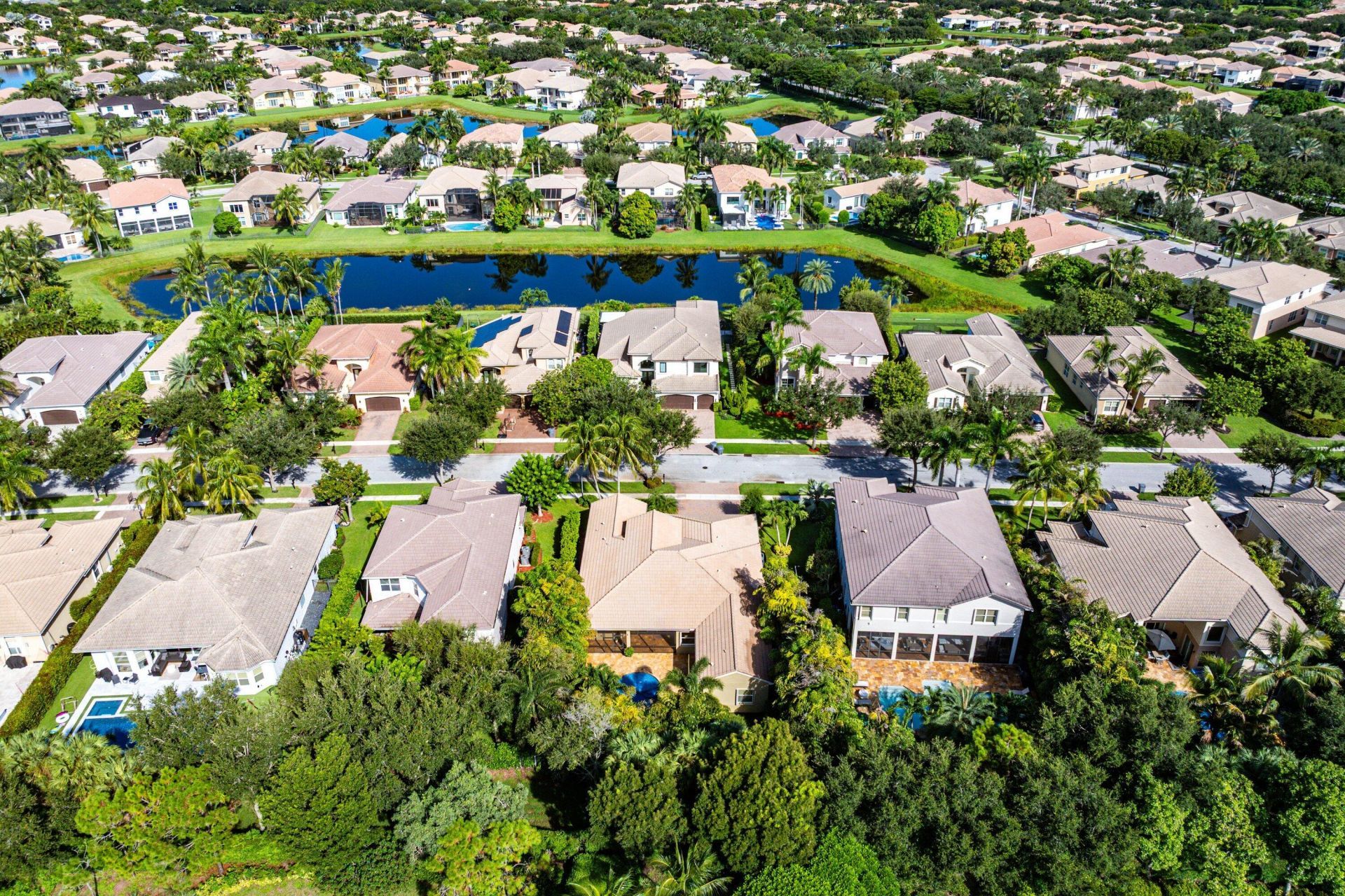 11939 Fox Hill Circle, Boynton Beach, FL 33473 Photo