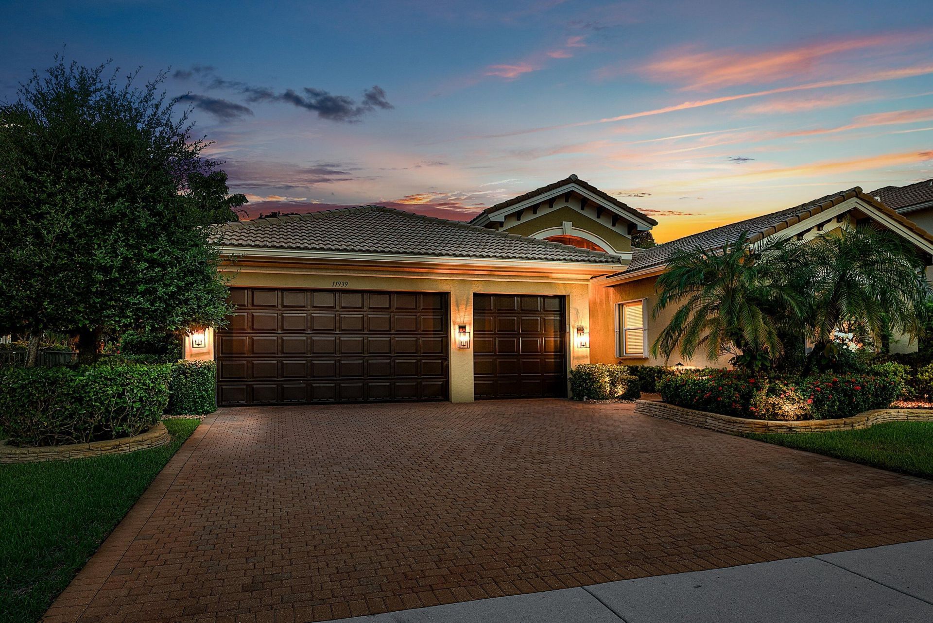 11939 Fox Hill Circle, Boynton Beach, FL 33473 Photo