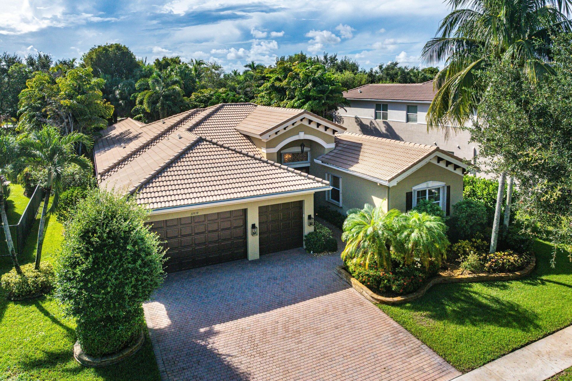 11939 Fox Hill Circle, Boynton Beach, FL 33473 Photo