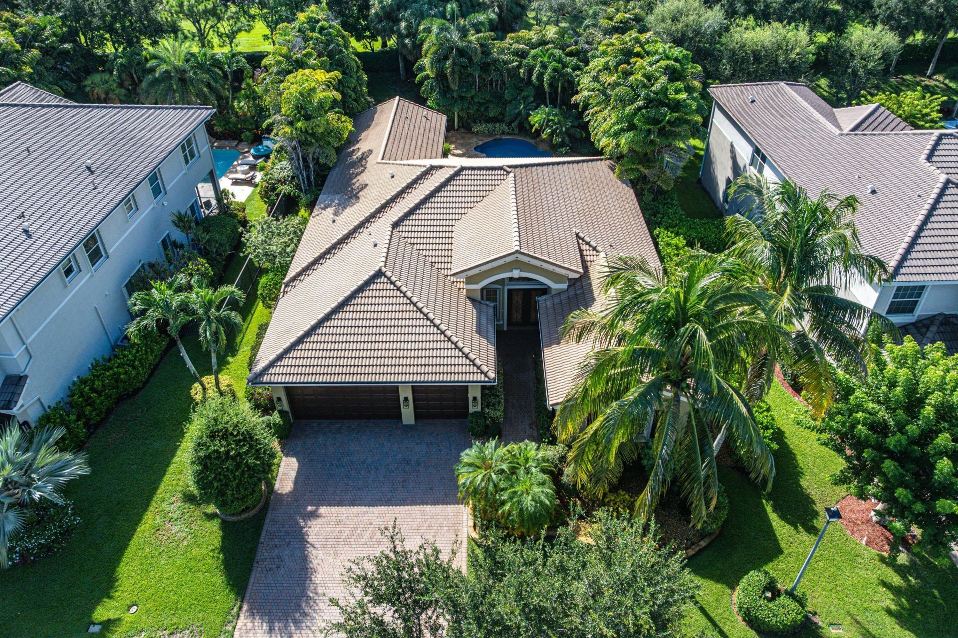 11939 Fox Hill Circle, Boynton Beach, FL 33473 Photo