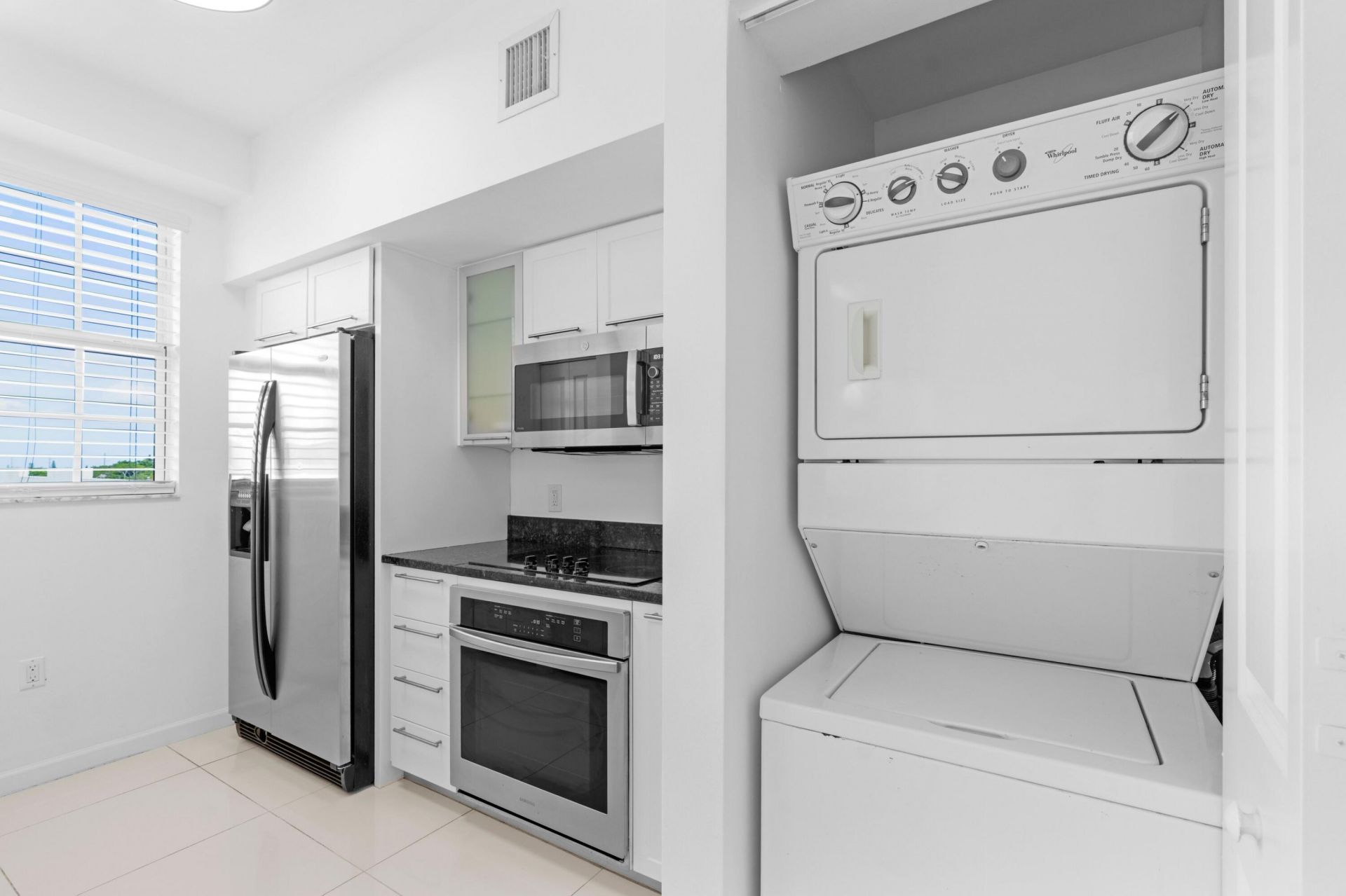 235 NE 1st Street, Unit 505, Delray Beach, FL 33444 Photo