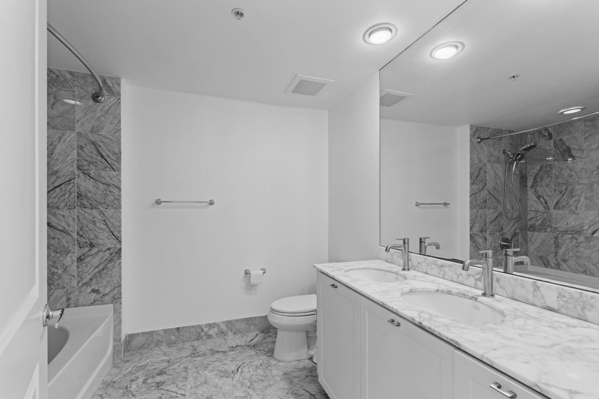 235 NE 1st Street, Unit 505, Delray Beach, FL 33444 Photo
