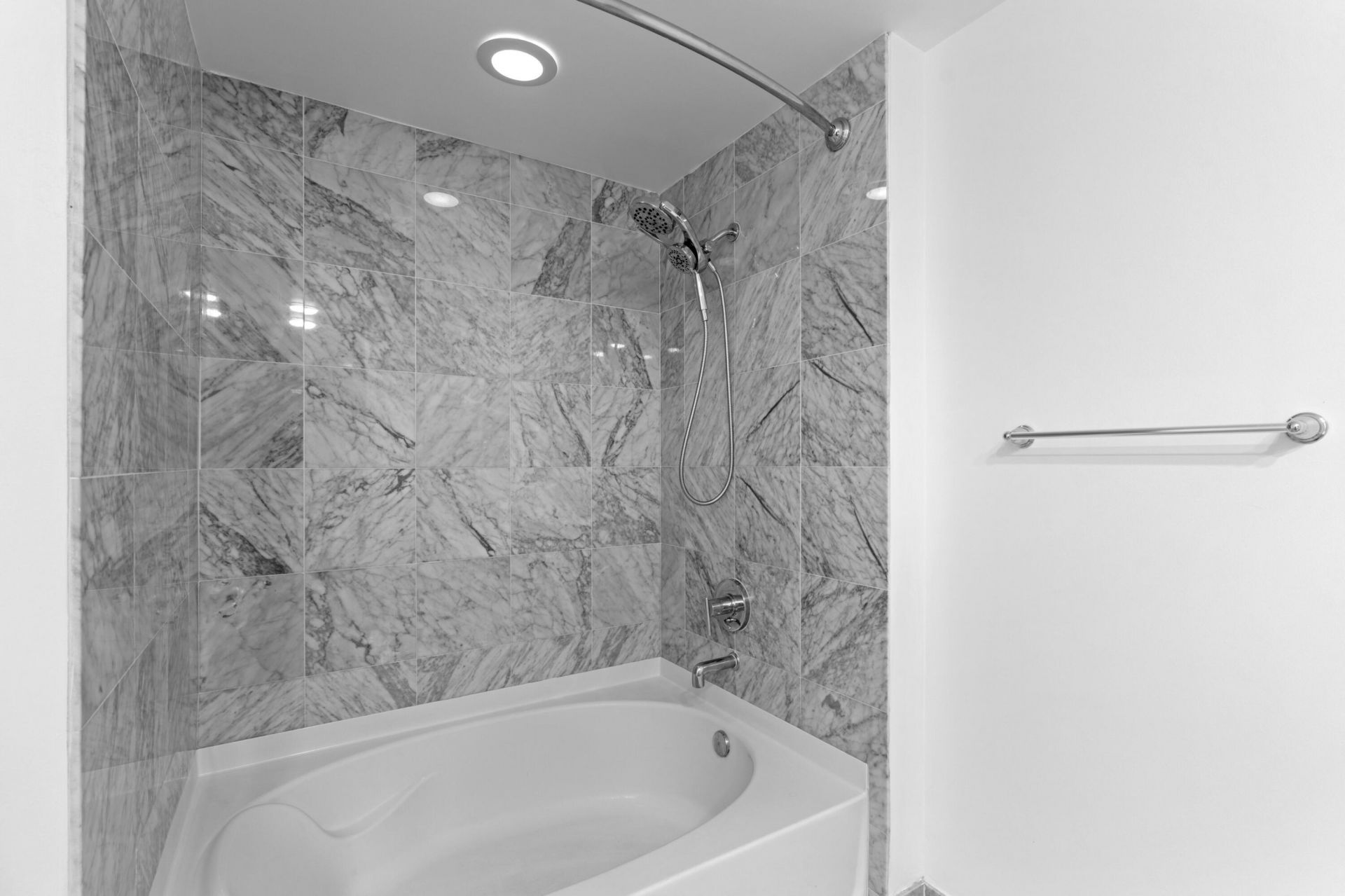 235 NE 1st Street, Unit 505, Delray Beach, FL 33444 Photo