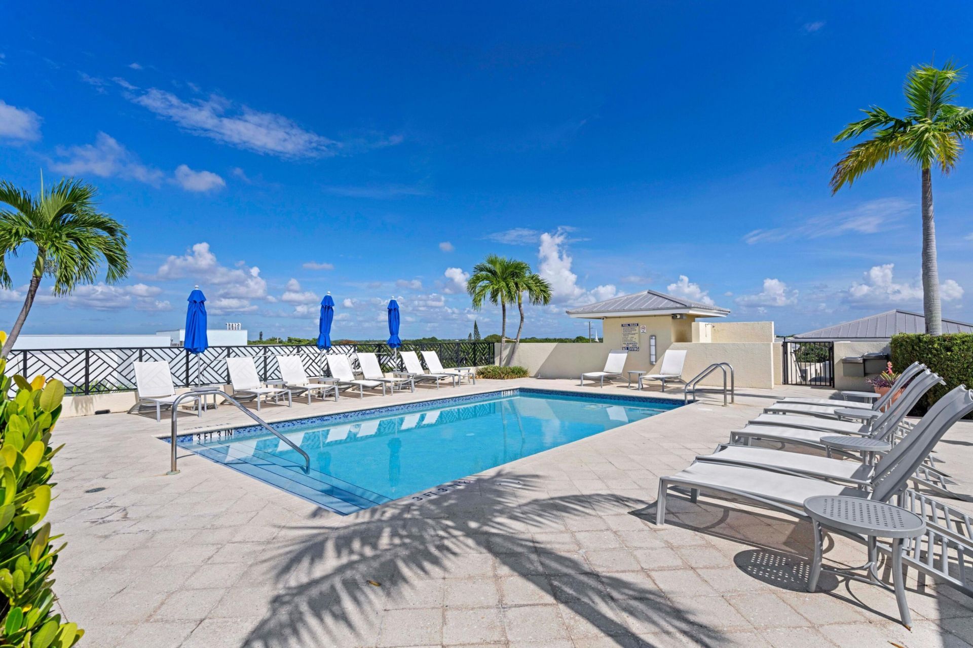 235 NE 1st Street, Unit 505, Delray Beach, FL 33444 Photo