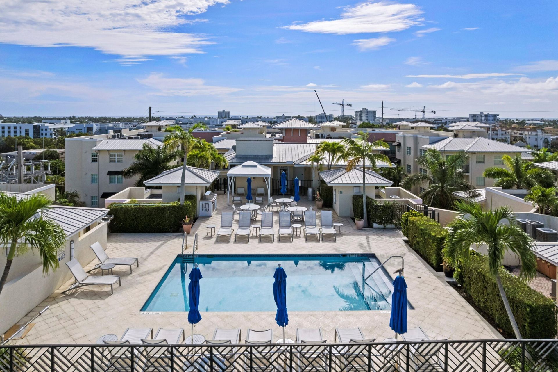 235 NE 1st Street, Unit 505, Delray Beach, FL 33444 Photo