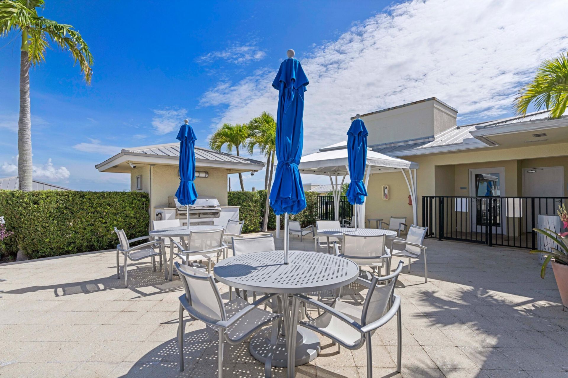 235 NE 1st Street, Unit 505, Delray Beach, FL 33444 Photo