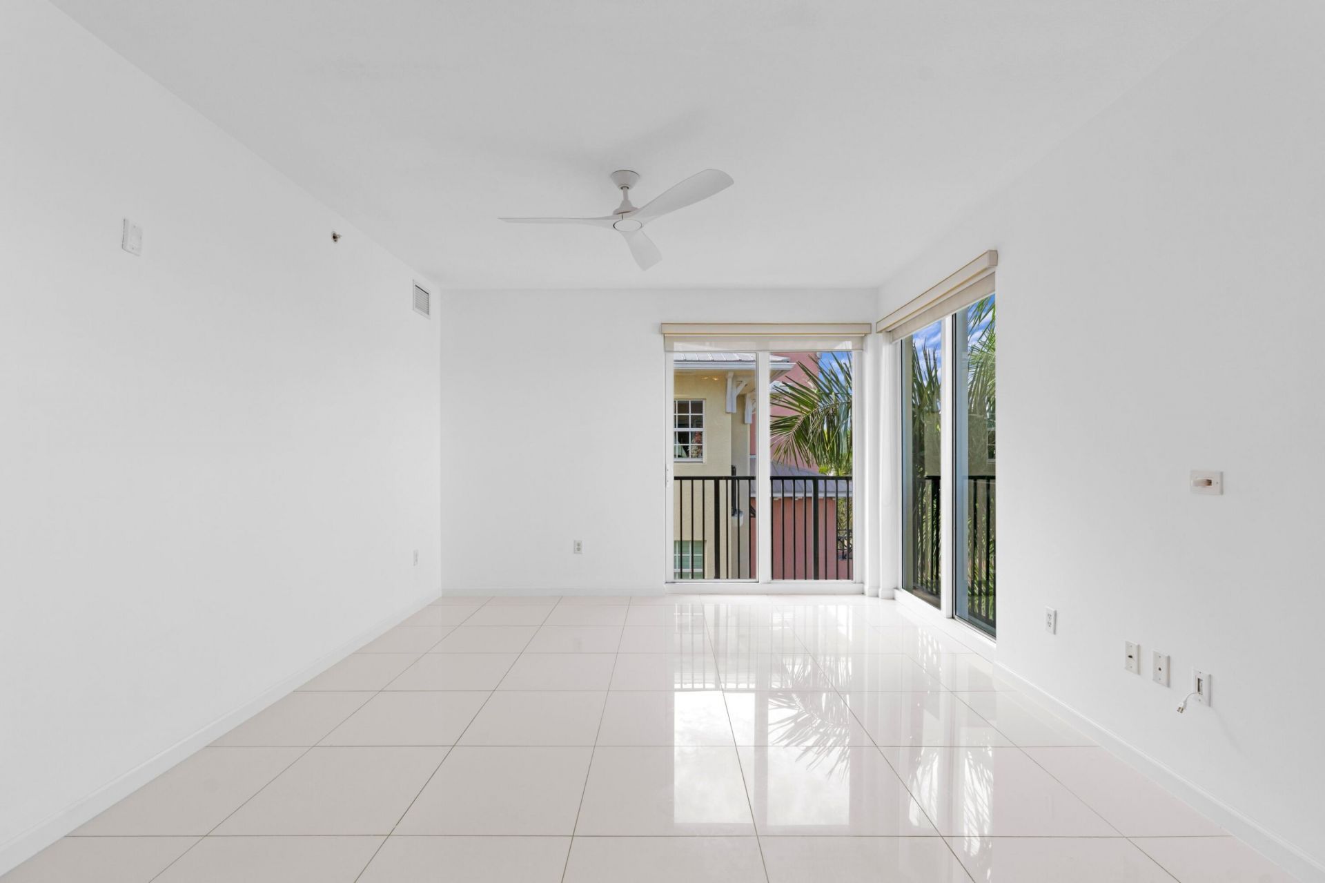 235 NE 1st Street, Unit 505, Delray Beach, FL 33444 Photo