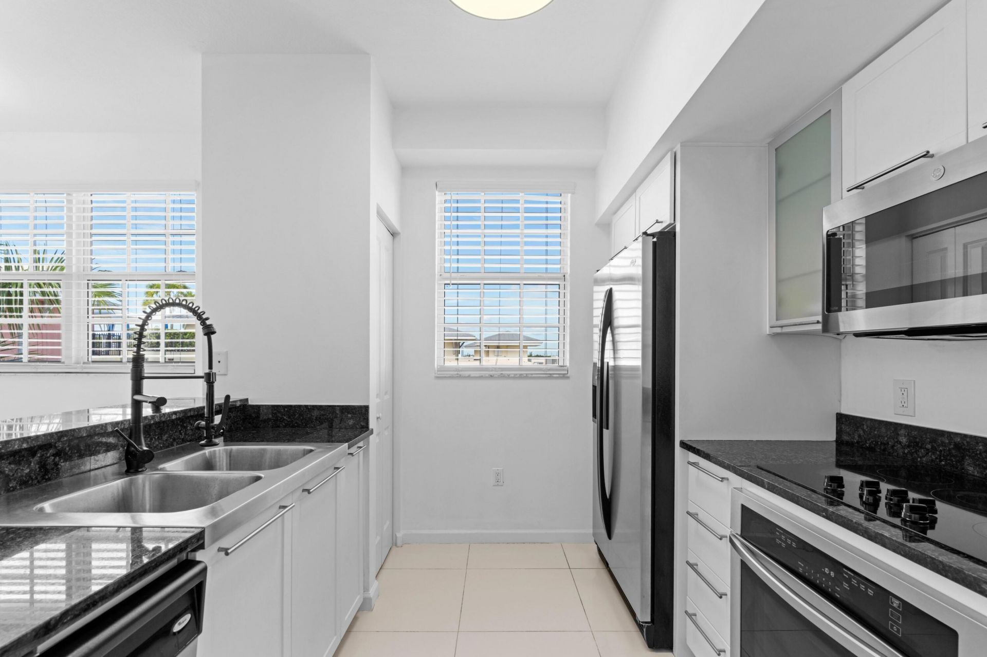 235 NE 1st Street, Unit 505, Delray Beach, FL 33444 Photo