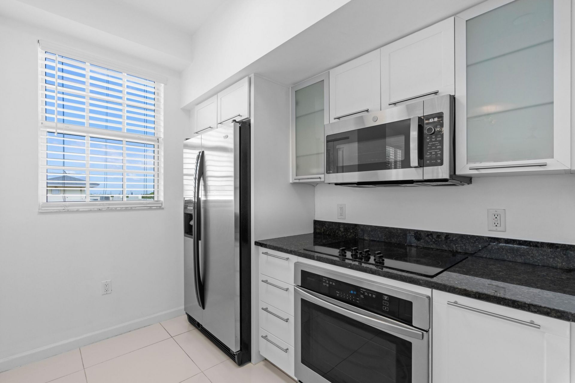 235 NE 1st Street, Unit 505, Delray Beach, FL 33444 Photo