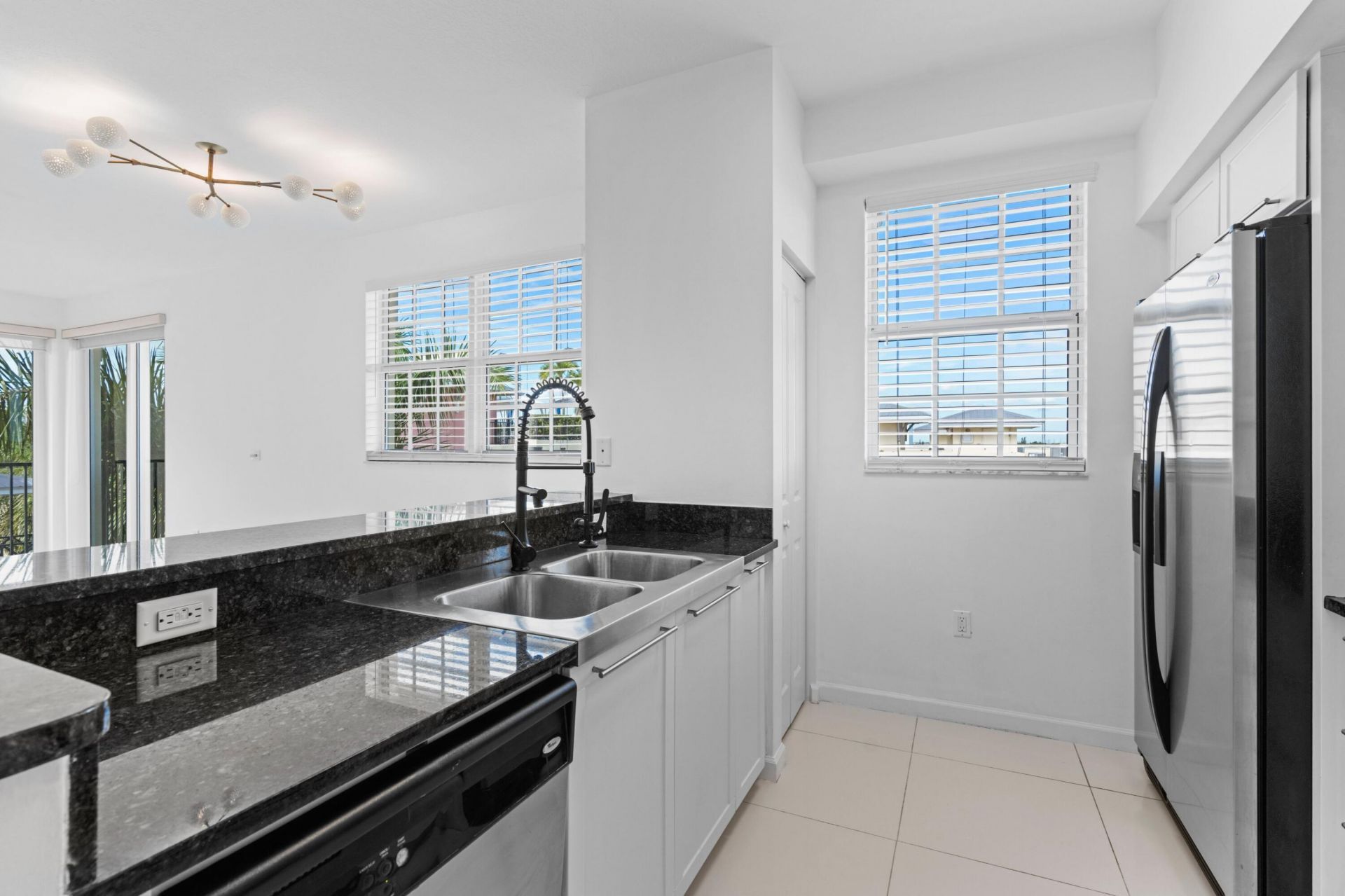 235 NE 1st Street, Unit 505, Delray Beach, FL 33444 Photo