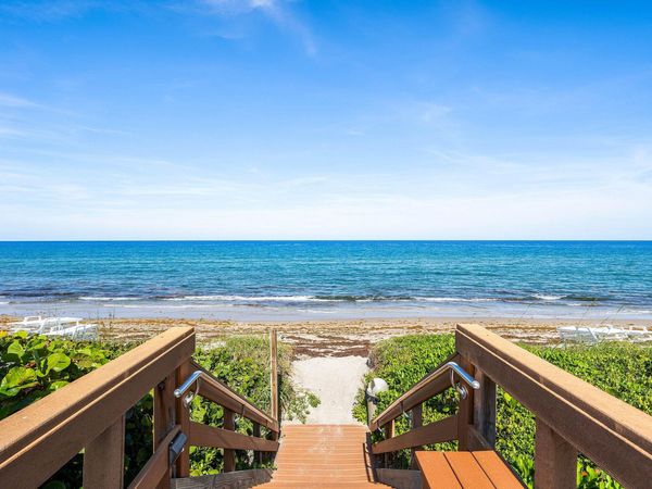 3440 S Ocean Boulevard, Unit 304, Palm Beach, FL 33480
